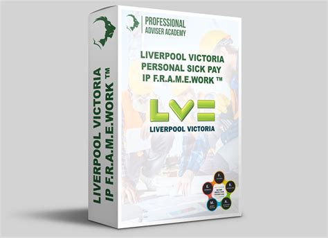 liverpool victoria protection for advisers.